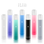 ILIA哩亞一代主機 哩亞電子煙煙桿 適配relx sp2s等一代煙彈：圖片 2